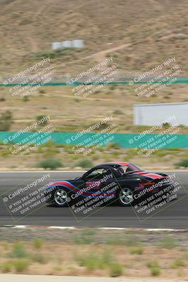 media/Jun-09-2024-VIP Trackdays (Sun) [[7698b8928b]]/Group B (Intermediate)/120pm (1)/
